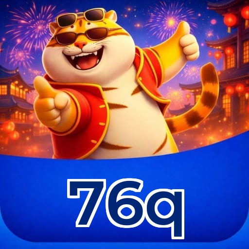 76q Logo