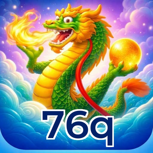 76q Logo