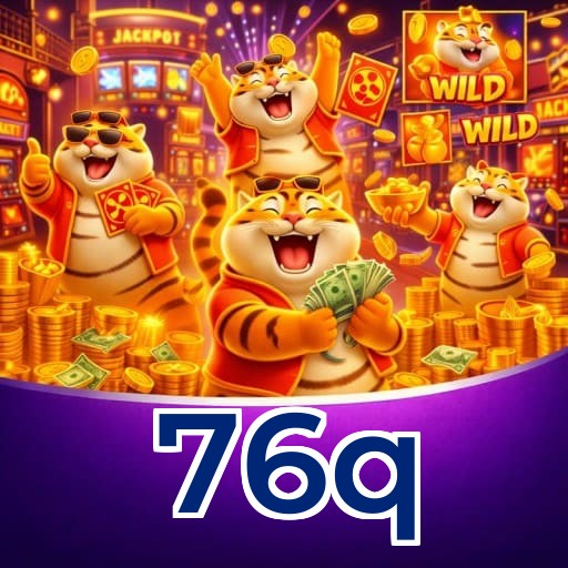 Symbols of Egypt - Slot PG Soft com temática egípcia, RTP 96.71% e símbolos expanding wild disponível na 76q