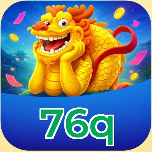 76q Logo