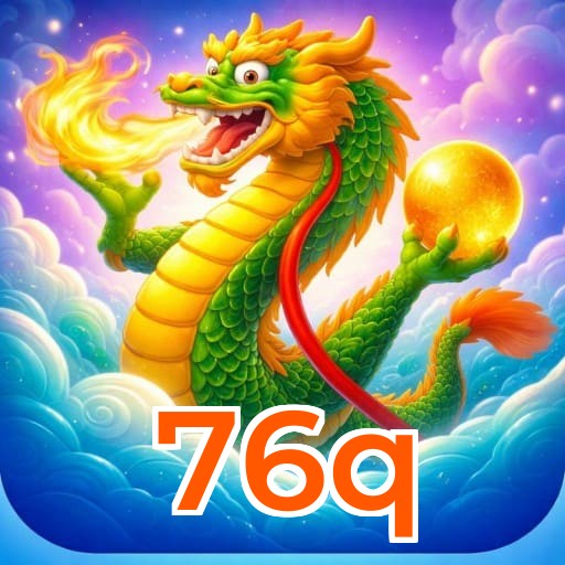 76q Logo