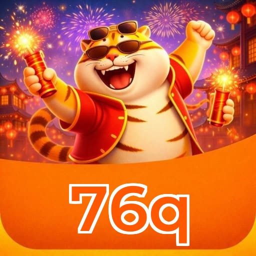 76q Logo