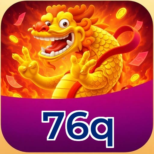 76q Logo