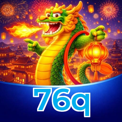 76q Logo