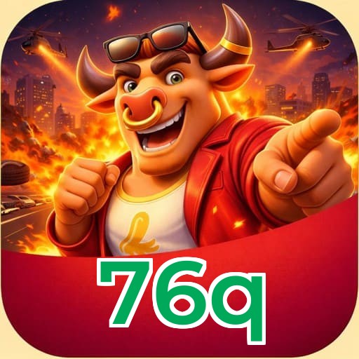 76q Logo
