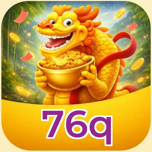 76q Logo