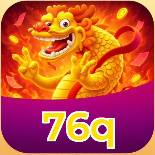 76q Logo