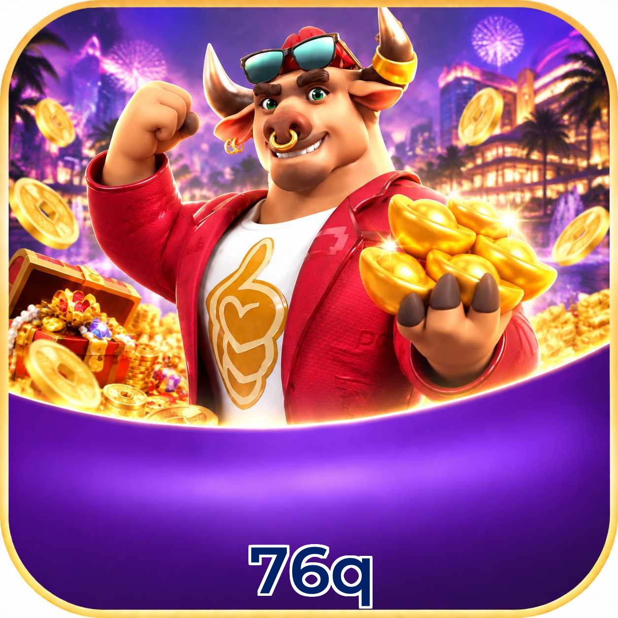 Sindicatos oficiais 76q — multiplique suas chances na loteria