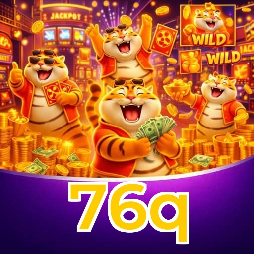 76q Logo
