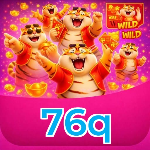 76q Logo