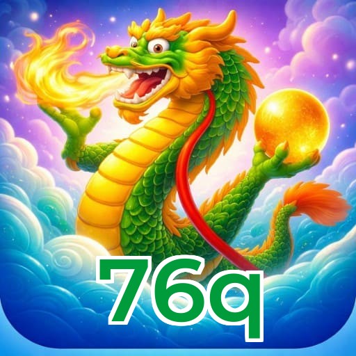 76q Logo
