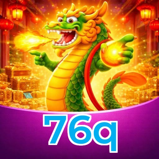 76q Logo