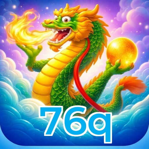 76q Logo