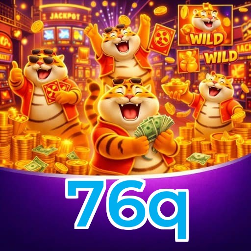 76q Logo