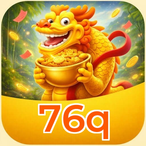 Prosperity Fortune Tree - Slot PG Soft com 4 jackpots progressivos e RTP 96.89% disponível na 76q