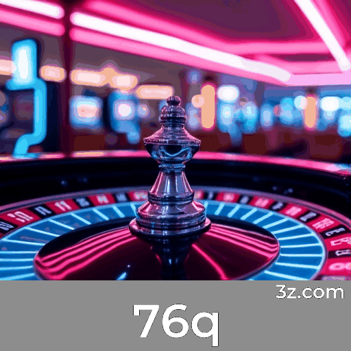 76q Logo