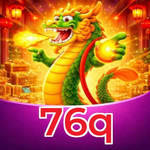 76q Logo