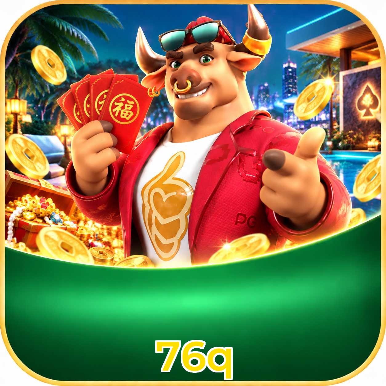 Suporte técnico APK